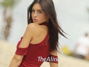 TheAlina