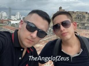 TheAngelofZeus