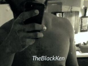 TheBlackKen