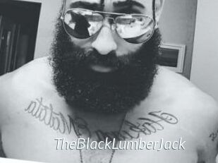 TheBlackLumberJack