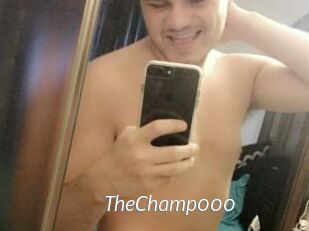 TheChamp000