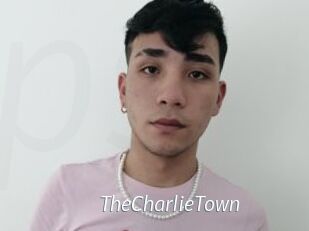 TheCharlieTown