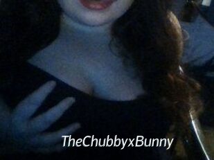 TheChubbyxBunny