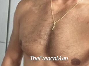 TheFrenchMan