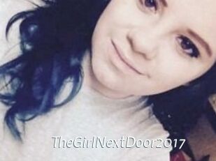 TheGirlNextDoor2017