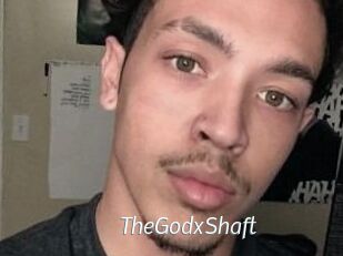 TheGodxShaft