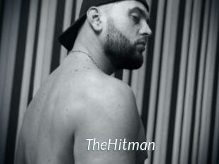 TheHitman