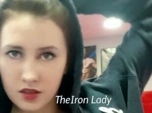 TheIron_Lady