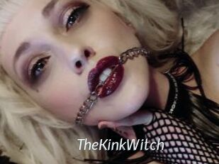 TheKinkWitch