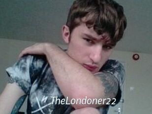 TheLondoner22