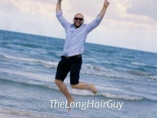 TheLongHairGuy