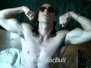 TheMacBull