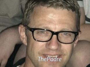 ThePadre