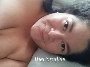 TheParadise