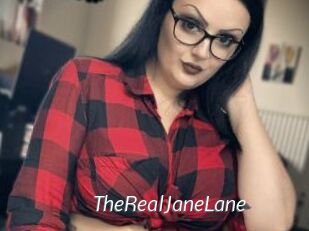 TheRealJaneLane