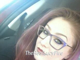 TheRealLucyFire