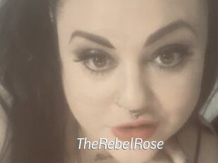 TheRebelRose