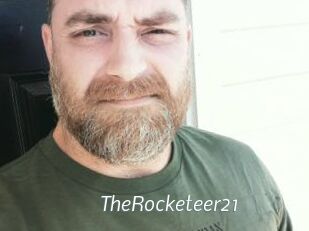 TheRocketeer21