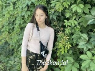 TheSkandal