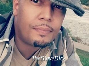 TheSlaveDick