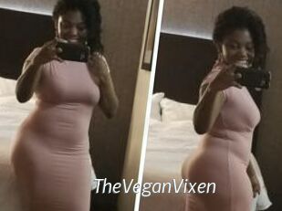 TheVeganVixen