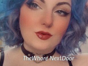 TheWhore_NextDoor