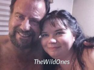 TheWildOnes