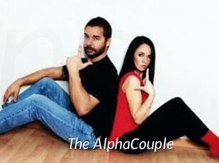 The_AlphaCouple