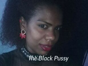 The_Black_Pussy