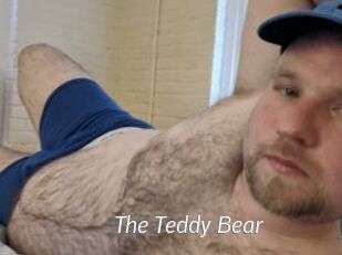 The_Teddy_Bear