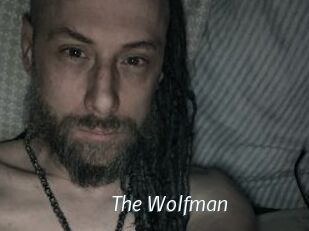 The_Wolfman