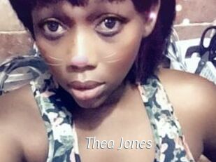 Thea_Jones