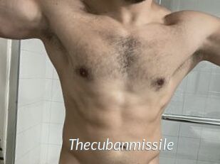 Thecubanmissile