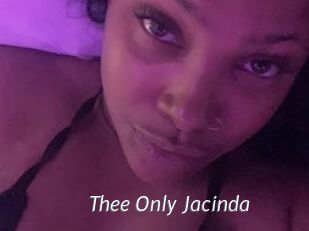 Thee_Only_Jacinda