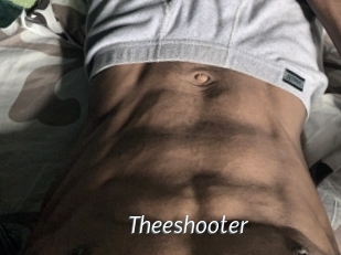 Theeshooter