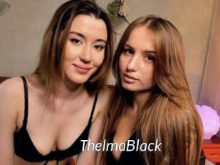 ThelmaBlack