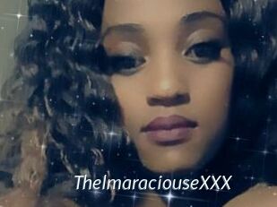 ThelmaraciouseXXX