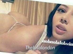 Thelolalondon