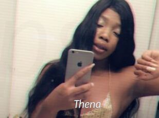 Thena