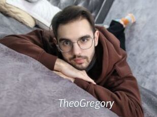 TheoGregory