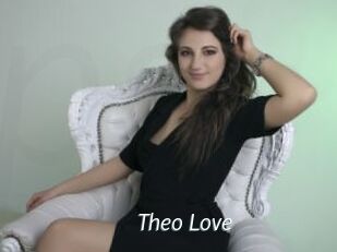 Theo_Love