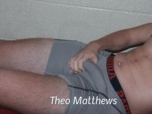 Theo_Matthews