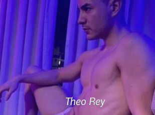 Theo_Rey