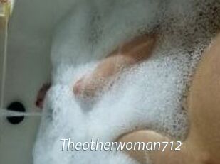 Theotherwoman712