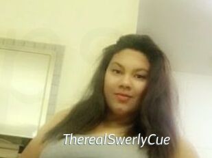 TherealSwerlyCue