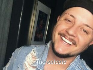 Therealcole