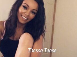 Thessa_Tease