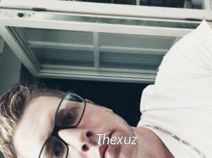 Thexuz