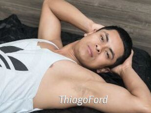 ThiagoFord