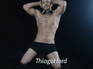 ThiagoHard